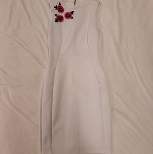 Calvin Klein Dress